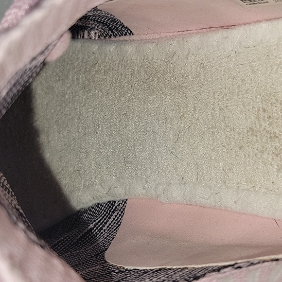 Adidas NMD R2 Primeknit Wonder Pink Size US 7 BY9521 - Picture 16 of 16